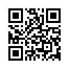 QR kód na túto stránku https://sasinkovo.oma.sk/c/72