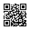 QR kód na túto stránku https://sasinkovo.oma.sk/c/76