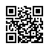 QR kód na túto stránku https://sasinkovo.oma.sk/c/77