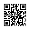 QR kód na túto stránku https://sasinkovo.oma.sk/c/86