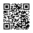 QR kód na túto stránku sasinkovo.oma.sk turistika posed