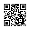 QR kód na túto stránku https://sasova.bj.oma.sk/c/11