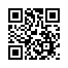 QR kód na túto stránku https://sasova.bj.oma.sk/c/14