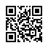 QR kód na túto stránku https://sasova.bj.oma.sk/c/35