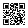 QR kód na túto stránku https://sasova.bj.oma.sk/c/40
