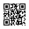 QR kód na túto stránku https://sasova.bj.oma.sk/c/47
