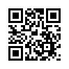 QR kód na túto stránku https://sasova.bj.oma.sk/c/48
