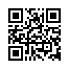 QR kód na túto stránku https://sasova.bj.oma.sk/c/49