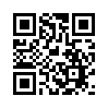 QR kód na túto stránku https://sasova.bj.oma.sk/c/56