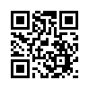 QR kód na túto stránku https://sasova.bj.oma.sk/c/57
