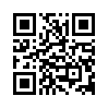 QR kód na túto stránku https://sasova.bj.oma.sk/c/59