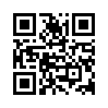 QR kód na túto stránku https://sasova.bj.oma.sk/c/8