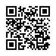 QR kód na túto stránku sasova.bj.oma.sk duchovno