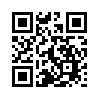 QR kód na túto stránku sasova.oma.sk