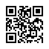QR kód na túto stránku https://sasova.oma.sk/c/1062