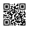QR kód na túto stránku https://sasova.oma.sk/c/14132