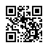 QR kód na túto stránku https://sasova.oma.sk/c/14277