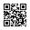 QR kód na túto stránku https://sasova.oma.sk/c/14564