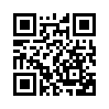 QR kód na túto stránku https://sasova.oma.sk/c/14565