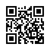 QR kód na túto stránku https://sasova.oma.sk/c/14652