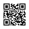 QR kód na túto stránku https://sasova.oma.sk/c/1473