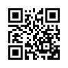 QR kód na túto stránku https://sasova.oma.sk/c/14823