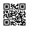 QR kód na túto stránku https://sasova.oma.sk/c/1525