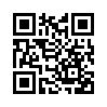 QR kód na túto stránku https://sasova.oma.sk/c/1531