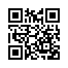 QR kód na túto stránku https://sasova.oma.sk/c/1554