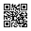 QR kód na túto stránku https://sasova.oma.sk/c/1581