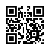 QR kód na túto stránku https://sasova.oma.sk/c/1952