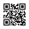QR kód na túto stránku https://sasova.oma.sk/c/1954