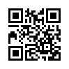 QR kód na túto stránku https://sasova.oma.sk/c/3070