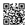 QR kód na túto stránku https://sasova.oma.sk/c/3074
