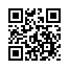 QR kód na túto stránku sasova.oma.sk mhd