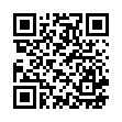 QR kód na túto stránku sasova.oma.sk mhd sad-zv bus