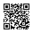 QR kód na túto stránku sasova.oma.sk pamiatka pamatnik
