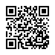 QR kód na túto stránku sasova.oma.sk prevadzkuje coop-jednota
