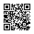 QR kód na túto stránku sasova.oma.sk prevadzkuje kst