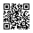 QR kód na túto stránku sasova.oma.sk prevadzkuje terno