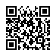 QR kód na túto stránku sasova.oma.sk sport multi