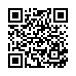 QR kód na túto stránku sasova.oma.sk sport sportove-centrum