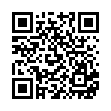 QR kód na túto stránku sasova.oma.sk stravovanie pohostinstvo