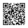QR kód na túto stránku sasova.oma.sk turistika ine