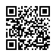 QR kód na túto stránku sasova.oma.sk turistika piknik
