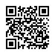 QR kód na túto stránku sasova.oma.sk volny-cas divadlo