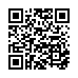 QR kód na túto stránku sasovice.oma.sk cyklotrasa