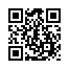 QR kód na túto stránku sasovice.oma.sk mhd