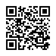 QR kód na túto stránku sasovske-podhradie.oma.sk