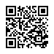 QR kód na túto stránku sasovske-podhradie.oma.sk doprava